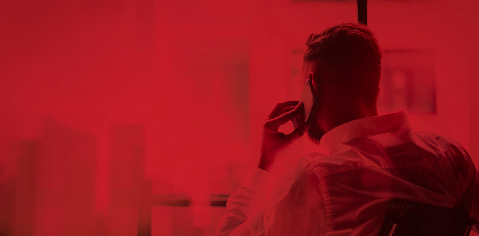 Karpuzlu Evden Eve Nakliye Slider